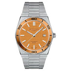 Specht & Sohne SP0014 Miyota 8215 Automatic Watch