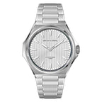 Specht & Sohne SP0027 Swiss Ronda Watch
