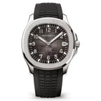 Specht & Sohne SP0008 Citizen 8215 Rubber Diver Watch