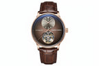 PAGANI DESIGN PD 1796 Men Mechanical Tourbillon Watch Waterproof 100M LUMINOS-PrimeTimepiece