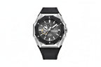 PAGANI DESIGN PD-YS010,Mechanical Watch For Men Sapphire Glass Waterproof-PrimeTimepiece