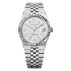 Specht & Sohne Square 222 Quartz Watch