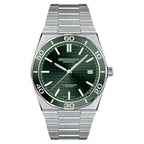 Specht & Sohne SP0014 Miyota 8215 Automatic Watch