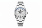 ADDIESDIVE AD2030 Quartz Watch Sapphire 36mm Automatic Mechanical Watch-PrimeTimepiece
