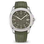 Specht & Sohne SP0008 Citizen 8215 Rubber Diver Watch