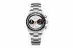 ADDIESDIVE AD2539 Quartz