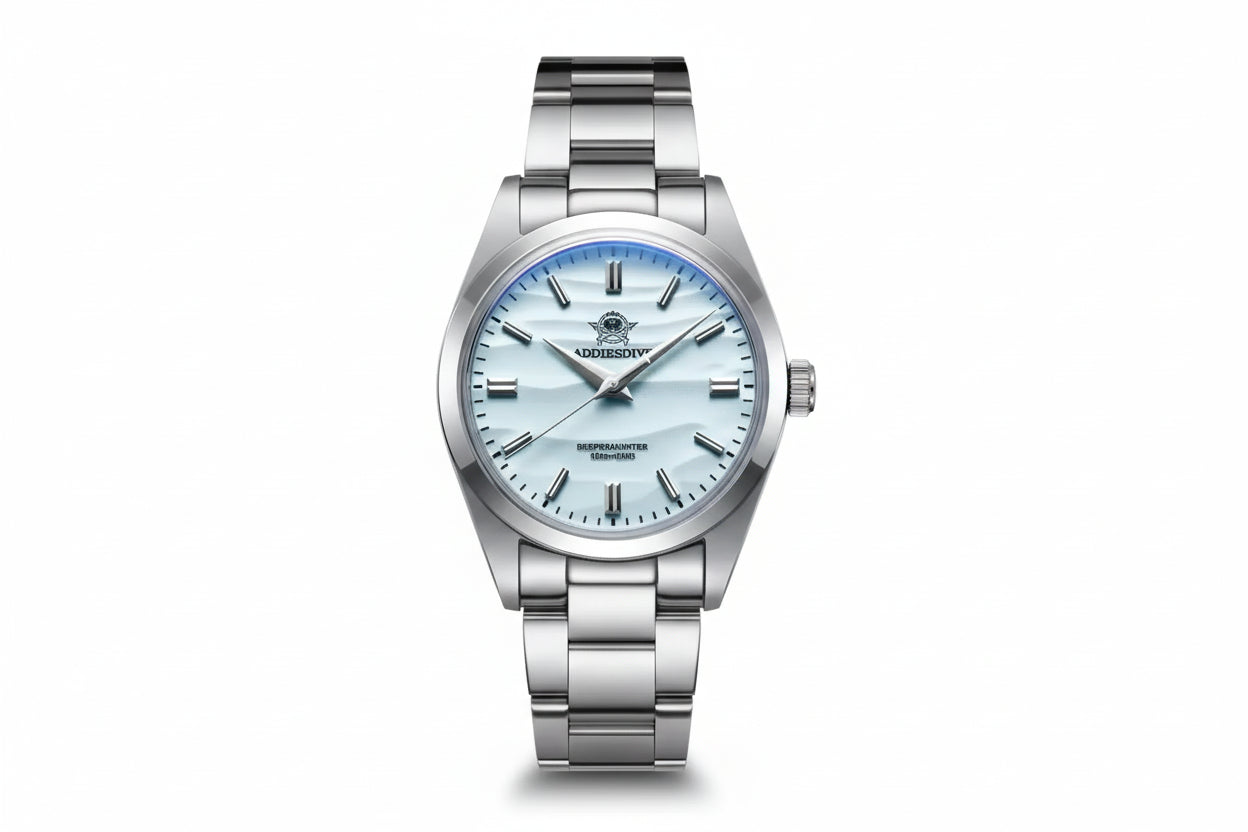 Addiesdive AD2030 36MM Dive watch