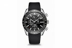 BENYAR BY-5140 Men's Casual Quartz Watch with silver black dial