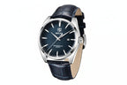 BENYAR, BY-5163  Men's Quartz Watch with blue dial