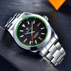 BENYAR, BY-5176M Automatic, lifestyle shot