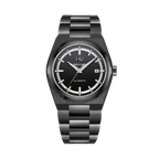 BENYAR BY5203 38MM with black dial, side view