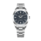 BENYAR BY-5208 40MM Sand Road with black dial, side view