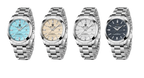 BENYAR BY-5208 40MM Sand Road, caseback view