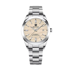 BENYAR BY-5208 40MM Sand Road with yellow dial