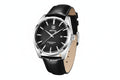 BENYAR, BY-5163 Luxury Men's Quartz Watch Waterproof Watch-PrimeTimepiece