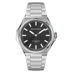 Specht & Sohne SP0027 Swiss Ronda Watch