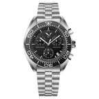 Specht & Sohne SP0003 Citizen Quartz Watch