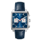 Specht & Sohne SP0009 VK Chronograph Watch