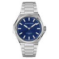 Specht & Sohne SP0027 Swiss Ronda Watch
