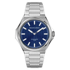 Specht & Sohne SP0027 Swiss Ronda Watch