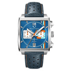 Specht & Sohne SP0009 VK Chronograph Watch