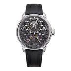 Bonest Gatti BG4002 automatic luminous watch, variant R2