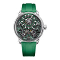 Bonest Gatti BG4002 automatic luminous watch, variant R3