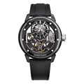 Bonest Gatti BG4003 automatic sapphire watch, variant R1