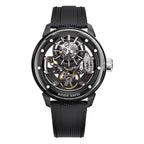 Bonest Gatti BG4003 automatic sapphire watch, variant R1