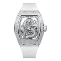 Bonest Gatti BG5003 automatic luminous watch, variant R1