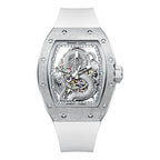 Bonest Gatti BG5003 automatic luminous watch, variant R1
