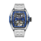 Bonest Gatti BG5501 automatic luminous watch, variant A1