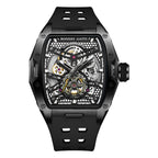 Bonest Gatti BG5502 automatic mens watch, variant A1