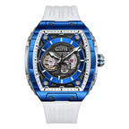 Bonest Gatti BG5602 automatic sapphire luminous watch, variant A4