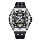 Bonest Gatti BG5701 automatic watch, variant A2