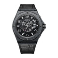 Bonest Gatti BG8701 automatic watch, variant B2