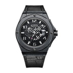 Bonest Gatti BG8701 automatic watch, variant B2