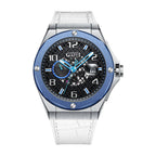 Bonest Gatti BG8701 automatic watch, variant B1