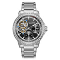 Bonest Gatti BG8802 automatic watch, variant S1