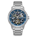 Bonest Gatti BG8803 automatic watch, variant S1