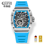 Bonest Gatti BG9902 automatic watch, variant A4
