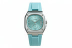 CILOA 505 Women's Light Luxury Mini Watch Front View