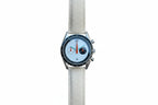 CILOA 507 Men's Automatic Watch Front View