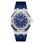 Specht & Sohne SP0018 Citizen 8215 Sport Watch