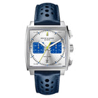 Specht & Sohne SP0009 VK Chronograph Watch