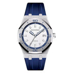 Specht & Sohne SP0018 Citizen 8215 Sport Watch