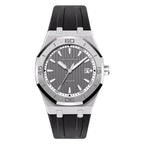 Specht & Sohne SP0018 Citizen 8215 Sport Watch