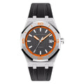 Specht & Sohne SP0018 Citizen 8215 Sport Watch