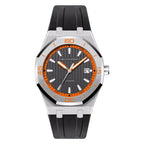 Specht & Sohne SP0018 Citizen 8215 Sport Watch