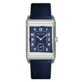 Specht & Sohne SP0029 Seagull ST17 Sports Watch